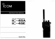Icom