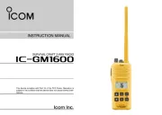 Icom