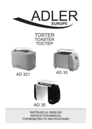 Adler