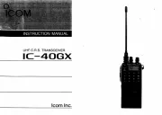 Icom