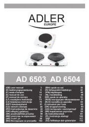 Adler