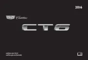 Cadillac