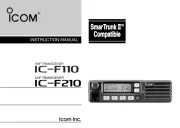 Icom