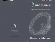 Diamond Audio