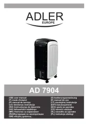 Adler