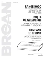 Broan