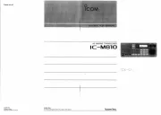 Icom