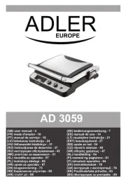Adler