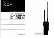 Icom