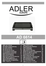 Adler