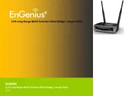 Engenius