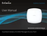 Engenius