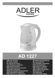 Adler
