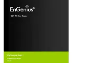 Engenius