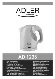Adler