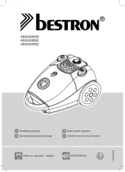 Bestron