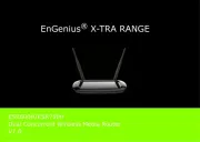 Engenius
