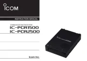 Icom
