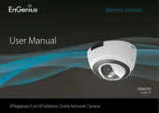 Engenius