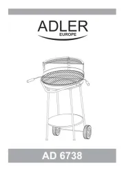 Adler