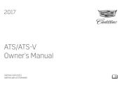 Cadillac