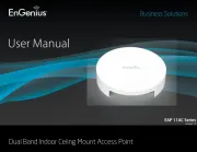 Engenius