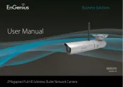 Engenius
