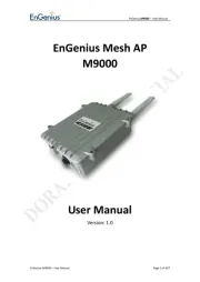 Engenius