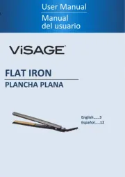 Visage