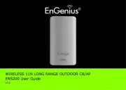 Engenius