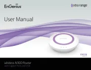 Engenius