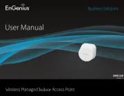 Engenius