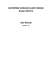 Engenius