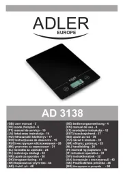 Adler