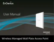 Engenius