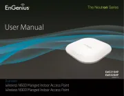 Engenius