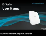 Engenius