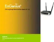 Engenius