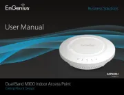 Engenius