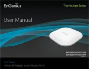 Engenius