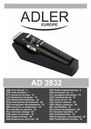 Adler
