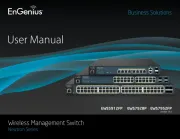 Engenius