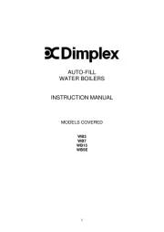 Dimplex