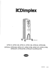 Dimplex