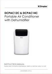 Dimplex