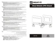 Mount-It!
