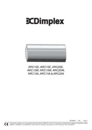 Dimplex