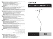 Mount-It!