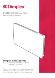 Dimplex