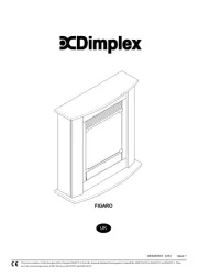 Dimplex